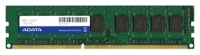 memory module ADATA, memory module ADATA Apple Series DDR3 1333 ECC DIMM 1Gb, ADATA memory module, ADATA Apple Series DDR3 1333 ECC DIMM 1Gb memory module, ADATA Apple Series DDR3 1333 ECC DIMM 1Gb ddr, ADATA Apple Series DDR3 1333 ECC DIMM 1Gb specifications, ADATA Apple Series DDR3 1333 ECC DIMM 1Gb, specifications ADATA Apple Series DDR3 1333 ECC DIMM 1Gb, ADATA Apple Series DDR3 1333 ECC DIMM 1Gb specification, sdram ADATA, ADATA sdram