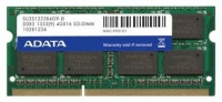 memory module ADATA, memory module ADATA APPLE Series DDR3 1333 SO-DIMM 4Gb, ADATA memory module, ADATA APPLE Series DDR3 1333 SO-DIMM 4Gb memory module, ADATA APPLE Series DDR3 1333 SO-DIMM 4Gb ddr, ADATA APPLE Series DDR3 1333 SO-DIMM 4Gb specifications, ADATA APPLE Series DDR3 1333 SO-DIMM 4Gb, specifications ADATA APPLE Series DDR3 1333 SO-DIMM 4Gb, ADATA APPLE Series DDR3 1333 SO-DIMM 4Gb specification, sdram ADATA, ADATA sdram