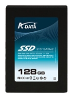 ADATA AS391S-128GM-C specifications, ADATA AS391S-128GM-C, specifications ADATA AS391S-128GM-C, ADATA AS391S-128GM-C specification, ADATA AS391S-128GM-C specs, ADATA AS391S-128GM-C review, ADATA AS391S-128GM-C reviews