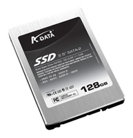 ADATA AS591S-128GM-CSA specifications, ADATA AS591S-128GM-CSA, specifications ADATA AS591S-128GM-CSA, ADATA AS591S-128GM-CSA specification, ADATA AS591S-128GM-CSA specs, ADATA AS591S-128GM-CSA review, ADATA AS591S-128GM-CSA reviews