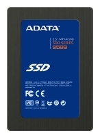 ADATA AS599S-115GM-C specifications, ADATA AS599S-115GM-C, specifications ADATA AS599S-115GM-C, ADATA AS599S-115GM-C specification, ADATA AS599S-115GM-C specs, ADATA AS599S-115GM-C review, ADATA AS599S-115GM-C reviews