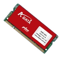 memory module ADATA, memory module ADATA AX2S800PB1G4-1P, ADATA memory module, ADATA AX2S800PB1G4-1P memory module, ADATA AX2S800PB1G4-1P ddr, ADATA AX2S800PB1G4-1P specifications, ADATA AX2S800PB1G4-1P, specifications ADATA AX2S800PB1G4-1P, ADATA AX2S800PB1G4-1P specification, sdram ADATA, ADATA sdram