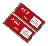 memory module ADATA, memory module ADATA AX2S800PB2G4-2P, ADATA memory module, ADATA AX2S800PB2G4-2P memory module, ADATA AX2S800PB2G4-2P ddr, ADATA AX2S800PB2G4-2P specifications, ADATA AX2S800PB2G4-2P, specifications ADATA AX2S800PB2G4-2P, ADATA AX2S800PB2G4-2P specification, sdram ADATA, ADATA sdram