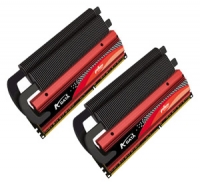 memory module ADATA, memory module ADATA AX3U1600PB2G8-DP2, ADATA memory module, ADATA AX3U1600PB2G8-DP2 memory module, ADATA AX3U1600PB2G8-DP2 ddr, ADATA AX3U1600PB2G8-DP2 specifications, ADATA AX3U1600PB2G8-DP2, specifications ADATA AX3U1600PB2G8-DP2, ADATA AX3U1600PB2G8-DP2 specification, sdram ADATA, ADATA sdram