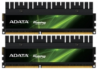 memory module ADATA, memory module ADATA AX3U2133GC4G9B-DG2, ADATA memory module, ADATA AX3U2133GC4G9B-DG2 memory module, ADATA AX3U2133GC4G9B-DG2 ddr, ADATA AX3U2133GC4G9B-DG2 specifications, ADATA AX3U2133GC4G9B-DG2, specifications ADATA AX3U2133GC4G9B-DG2, ADATA AX3U2133GC4G9B-DG2 specification, sdram ADATA, ADATA sdram