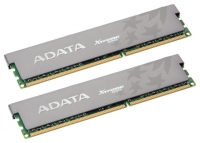 memory module ADATA, memory module ADATA AX3U2133XW4G10-2X, ADATA memory module, ADATA AX3U2133XW4G10-2X memory module, ADATA AX3U2133XW4G10-2X ddr, ADATA AX3U2133XW4G10-2X specifications, ADATA AX3U2133XW4G10-2X, specifications ADATA AX3U2133XW4G10-2X, ADATA AX3U2133XW4G10-2X specification, sdram ADATA, ADATA sdram