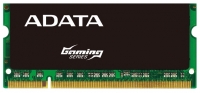 memory module ADATA, memory module ADATA AXDS1600GC2G9-1G, ADATA memory module, ADATA AXDS1600GC2G9-1G memory module, ADATA AXDS1600GC2G9-1G ddr, ADATA AXDS1600GC2G9-1G specifications, ADATA AXDS1600GC2G9-1G, specifications ADATA AXDS1600GC2G9-1G, ADATA AXDS1600GC2G9-1G specification, sdram ADATA, ADATA sdram