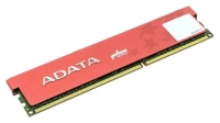 memory module ADATA, memory module ADATA AXDU1333PC2G8-1P, ADATA memory module, ADATA AXDU1333PC2G8-1P memory module, ADATA AXDU1333PC2G8-1P ddr, ADATA AXDU1333PC2G8-1P specifications, ADATA AXDU1333PC2G8-1P, specifications ADATA AXDU1333PC2G8-1P, ADATA AXDU1333PC2G8-1P specification, sdram ADATA, ADATA sdram