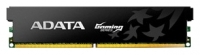 memory module ADATA, memory module ADATA AXDU1600GB2G9-1G, ADATA memory module, ADATA AXDU1600GB2G9-1G memory module, ADATA AXDU1600GB2G9-1G ddr, ADATA AXDU1600GB2G9-1G specifications, ADATA AXDU1600GB2G9-1G, specifications ADATA AXDU1600GB2G9-1G, ADATA AXDU1600GB2G9-1G specification, sdram ADATA, ADATA sdram