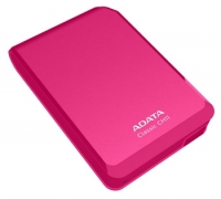 ADATA CH11 1TB photo, ADATA CH11 1TB photos, ADATA CH11 1TB picture, ADATA CH11 1TB pictures, ADATA photos, ADATA pictures, image ADATA, ADATA images