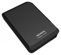 ADATA CH11 500GB specifications, ADATA CH11 500GB, specifications ADATA CH11 500GB, ADATA CH11 500GB specification, ADATA CH11 500GB specs, ADATA CH11 500GB review, ADATA CH11 500GB reviews