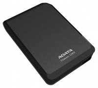 ADATA CH11 640GB specifications, ADATA CH11 640GB, specifications ADATA CH11 640GB, ADATA CH11 640GB specification, ADATA CH11 640GB specs, ADATA CH11 640GB review, ADATA CH11 640GB reviews