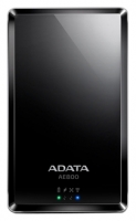 ADATA DashDrive Air AE800 500GB specifications, ADATA DashDrive Air AE800 500GB, specifications ADATA DashDrive Air AE800 500GB, ADATA DashDrive Air AE800 500GB specification, ADATA DashDrive Air AE800 500GB specs, ADATA DashDrive Air AE800 500GB review, ADATA DashDrive Air AE800 500GB reviews