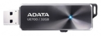 usb flash drive ADATA, usb flash ADATA DashDrive Elite UE700 32GB, ADATA flash usb, flash drives ADATA DashDrive Elite UE700 32GB, thumb drive ADATA, usb flash drive ADATA, ADATA DashDrive Elite UE700 32GB