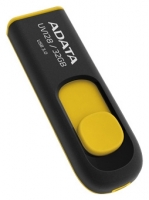 usb flash drive ADATA, usb flash ADATA DashDrive UV128 32GB, ADATA flash usb, flash drives ADATA DashDrive UV128 32GB, thumb drive ADATA, usb flash drive ADATA, ADATA DashDrive UV128 32GB