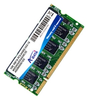 memory module ADATA, memory module ADATA DDR 333 SO-DIMM 256Mb, ADATA memory module, ADATA DDR 333 SO-DIMM 256Mb memory module, ADATA DDR 333 SO-DIMM 256Mb ddr, ADATA DDR 333 SO-DIMM 256Mb specifications, ADATA DDR 333 SO-DIMM 256Mb, specifications ADATA DDR 333 SO-DIMM 256Mb, ADATA DDR 333 SO-DIMM 256Mb specification, sdram ADATA, ADATA sdram