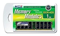 memory module ADATA, memory module ADATA DDR 400 DIMM 1Gb, ADATA memory module, ADATA DDR 400 DIMM 1Gb memory module, ADATA DDR 400 DIMM 1Gb ddr, ADATA DDR 400 DIMM 1Gb specifications, ADATA DDR 400 DIMM 1Gb, specifications ADATA DDR 400 DIMM 1Gb, ADATA DDR 400 DIMM 1Gb specification, sdram ADATA, ADATA sdram