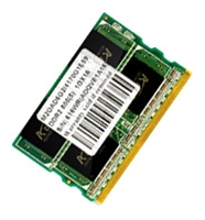 memory module ADATA, memory module ADATA DDR2 533 Micro-DIMM 172Pin 256Mb, ADATA memory module, ADATA DDR2 533 Micro-DIMM 172Pin 256Mb memory module, ADATA DDR2 533 Micro-DIMM 172Pin 256Mb ddr, ADATA DDR2 533 Micro-DIMM 172Pin 256Mb specifications, ADATA DDR2 533 Micro-DIMM 172Pin 256Mb, specifications ADATA DDR2 533 Micro-DIMM 172Pin 256Mb, ADATA DDR2 533 Micro-DIMM 172Pin 256Mb specification, sdram ADATA, ADATA sdram