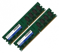 memory module ADATA, memory module ADATA DDR2 667 DIMM 2Gb (Kit 2x1Gb), ADATA memory module, ADATA DDR2 667 DIMM 2Gb (Kit 2x1Gb) memory module, ADATA DDR2 667 DIMM 2Gb (Kit 2x1Gb) ddr, ADATA DDR2 667 DIMM 2Gb (Kit 2x1Gb) specifications, ADATA DDR2 667 DIMM 2Gb (Kit 2x1Gb), specifications ADATA DDR2 667 DIMM 2Gb (Kit 2x1Gb), ADATA DDR2 667 DIMM 2Gb (Kit 2x1Gb) specification, sdram ADATA, ADATA sdram