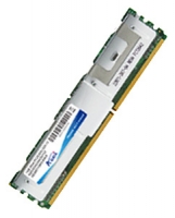 memory module ADATA, memory module ADATA DDR2 667 FB-DIMM 512Mb, ADATA memory module, ADATA DDR2 667 FB-DIMM 512Mb memory module, ADATA DDR2 667 FB-DIMM 512Mb ddr, ADATA DDR2 667 FB-DIMM 512Mb specifications, ADATA DDR2 667 FB-DIMM 512Mb, specifications ADATA DDR2 667 FB-DIMM 512Mb, ADATA DDR2 667 FB-DIMM 512Mb specification, sdram ADATA, ADATA sdram