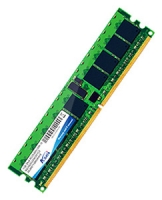 memory module ADATA, memory module ADATA DDR2 667 Registered ECC DIMM 4Gb, ADATA memory module, ADATA DDR2 667 Registered ECC DIMM 4Gb memory module, ADATA DDR2 667 Registered ECC DIMM 4Gb ddr, ADATA DDR2 667 Registered ECC DIMM 4Gb specifications, ADATA DDR2 667 Registered ECC DIMM 4Gb, specifications ADATA DDR2 667 Registered ECC DIMM 4Gb, ADATA DDR2 667 Registered ECC DIMM 4Gb specification, sdram ADATA, ADATA sdram