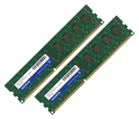 memory module ADATA, memory module ADATA DDR3 1066 DIMM 1Gb (Kit 2x0.5Gb), ADATA memory module, ADATA DDR3 1066 DIMM 1Gb (Kit 2x0.5Gb) memory module, ADATA DDR3 1066 DIMM 1Gb (Kit 2x0.5Gb) ddr, ADATA DDR3 1066 DIMM 1Gb (Kit 2x0.5Gb) specifications, ADATA DDR3 1066 DIMM 1Gb (Kit 2x0.5Gb), specifications ADATA DDR3 1066 DIMM 1Gb (Kit 2x0.5Gb), ADATA DDR3 1066 DIMM 1Gb (Kit 2x0.5Gb) specification, sdram ADATA, ADATA sdram