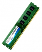 memory module ADATA, memory module ADATA DDR3 1333 DIMM 8Gb, ADATA memory module, ADATA DDR3 1333 DIMM 8Gb memory module, ADATA DDR3 1333 DIMM 8Gb ddr, ADATA DDR3 1333 DIMM 8Gb specifications, ADATA DDR3 1333 DIMM 8Gb, specifications ADATA DDR3 1333 DIMM 8Gb, ADATA DDR3 1333 DIMM 8Gb specification, sdram ADATA, ADATA sdram