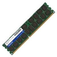 memory module ADATA, memory module ADATA DDR3 1333 Registered ECC DIMM 1Gb, ADATA memory module, ADATA DDR3 1333 Registered ECC DIMM 1Gb memory module, ADATA DDR3 1333 Registered ECC DIMM 1Gb ddr, ADATA DDR3 1333 Registered ECC DIMM 1Gb specifications, ADATA DDR3 1333 Registered ECC DIMM 1Gb, specifications ADATA DDR3 1333 Registered ECC DIMM 1Gb, ADATA DDR3 1333 Registered ECC DIMM 1Gb specification, sdram ADATA, ADATA sdram