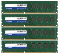 memory module ADATA, memory module ADATA DDR3 1600 16Gb DIMM (Kit 4x4Gb), ADATA memory module, ADATA DDR3 1600 16Gb DIMM (Kit 4x4Gb) memory module, ADATA DDR3 1600 16Gb DIMM (Kit 4x4Gb) ddr, ADATA DDR3 1600 16Gb DIMM (Kit 4x4Gb) specifications, ADATA DDR3 1600 16Gb DIMM (Kit 4x4Gb), specifications ADATA DDR3 1600 16Gb DIMM (Kit 4x4Gb), ADATA DDR3 1600 16Gb DIMM (Kit 4x4Gb) specification, sdram ADATA, ADATA sdram