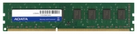 memory module ADATA, memory module ADATA DDR3 1600 DIMM 4Gb, ADATA memory module, ADATA DDR3 1600 DIMM 4Gb memory module, ADATA DDR3 1600 DIMM 4Gb ddr, ADATA DDR3 1600 DIMM 4Gb specifications, ADATA DDR3 1600 DIMM 4Gb, specifications ADATA DDR3 1600 DIMM 4Gb, ADATA DDR3 1600 DIMM 4Gb specification, sdram ADATA, ADATA sdram