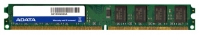 memory module ADATA, memory module ADATA DDR3 VLP 1600 Registered ECC DIMM 4Gb, ADATA memory module, ADATA DDR3 VLP 1600 Registered ECC DIMM 4Gb memory module, ADATA DDR3 VLP 1600 Registered ECC DIMM 4Gb ddr, ADATA DDR3 VLP 1600 Registered ECC DIMM 4Gb specifications, ADATA DDR3 VLP 1600 Registered ECC DIMM 4Gb, specifications ADATA DDR3 VLP 1600 Registered ECC DIMM 4Gb, ADATA DDR3 VLP 1600 Registered ECC DIMM 4Gb specification, sdram ADATA, ADATA sdram