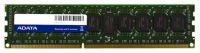 memory module ADATA, memory module ADATA DDR3L 1066 2Gb ECC DIMMs, ADATA memory module, ADATA DDR3L 1066 2Gb ECC DIMMs memory module, ADATA DDR3L 1066 2Gb ECC DIMMs ddr, ADATA DDR3L 1066 2Gb ECC DIMMs specifications, ADATA DDR3L 1066 2Gb ECC DIMMs, specifications ADATA DDR3L 1066 2Gb ECC DIMMs, ADATA DDR3L 1066 2Gb ECC DIMMs specification, sdram ADATA, ADATA sdram