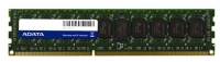 memory module ADATA, memory module ADATA DDR3L 1333 ECC DIMMs 8Gb, ADATA memory module, ADATA DDR3L 1333 ECC DIMMs 8Gb memory module, ADATA DDR3L 1333 ECC DIMMs 8Gb ddr, ADATA DDR3L 1333 ECC DIMMs 8Gb specifications, ADATA DDR3L 1333 ECC DIMMs 8Gb, specifications ADATA DDR3L 1333 ECC DIMMs 8Gb, ADATA DDR3L 1333 ECC DIMMs 8Gb specification, sdram ADATA, ADATA sdram