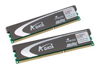 memory module ADATA, memory module ADATA Extreme Edition DDR3 1900 DIMM 2Gb (Kit 2x1Gb), ADATA memory module, ADATA Extreme Edition DDR3 1900 DIMM 2Gb (Kit 2x1Gb) memory module, ADATA Extreme Edition DDR3 1900 DIMM 2Gb (Kit 2x1Gb) ddr, ADATA Extreme Edition DDR3 1900 DIMM 2Gb (Kit 2x1Gb) specifications, ADATA Extreme Edition DDR3 1900 DIMM 2Gb (Kit 2x1Gb), specifications ADATA Extreme Edition DDR3 1900 DIMM 2Gb (Kit 2x1Gb), ADATA Extreme Edition DDR3 1900 DIMM 2Gb (Kit 2x1Gb) specification, sdram ADATA, ADATA sdram