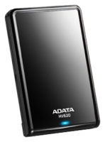 ADATA HV620 2TB specifications, ADATA HV620 2TB, specifications ADATA HV620 2TB, ADATA HV620 2TB specification, ADATA HV620 2TB specs, ADATA HV620 2TB review, ADATA HV620 2TB reviews