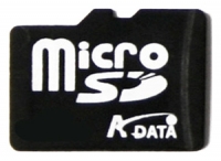 memory card ADATA, memory card ADATA microSD Card 2GB + SD adapter, ADATA memory card, ADATA microSD Card 2GB + SD adapter memory card, memory stick ADATA, ADATA memory stick, ADATA microSD Card 2GB + SD adapter, ADATA microSD Card 2GB + SD adapter specifications, ADATA microSD Card 2GB + SD adapter