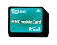 memory card ADATA, memory card ADATA MMCmobile 128MB, ADATA memory card, ADATA MMCmobile 128MB memory card, memory stick ADATA, ADATA memory stick, ADATA MMCmobile 128MB, ADATA MMCmobile 128MB specifications, ADATA MMCmobile 128MB