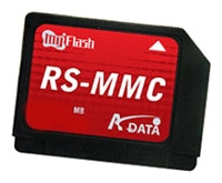 memory card ADATA, memory card ADATA RS-MMC Card 256MB, ADATA memory card, ADATA RS-MMC Card 256MB memory card, memory stick ADATA, ADATA memory stick, ADATA RS-MMC Card 256MB, ADATA RS-MMC Card 256MB specifications, ADATA RS-MMC Card 256MB