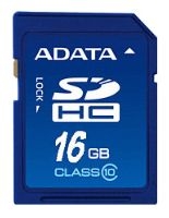 memory card ADATA, memory card ADATA SDHC Class 10 16GB, ADATA memory card, ADATA SDHC Class 10 16GB memory card, memory stick ADATA, ADATA memory stick, ADATA SDHC Class 10 16GB, ADATA SDHC Class 10 16GB specifications, ADATA SDHC Class 10 16GB