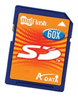 memory card ADATA, memory card ADATA Secure Digital Card 256MB 60x, ADATA memory card, ADATA Secure Digital Card 256MB 60x memory card, memory stick ADATA, ADATA memory stick, ADATA Secure Digital Card 256MB 60x, ADATA Secure Digital Card 256MB 60x specifications, ADATA Secure Digital Card 256MB 60x