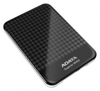 ADATA SH02 320GB specifications, ADATA SH02 320GB, specifications ADATA SH02 320GB, ADATA SH02 320GB specification, ADATA SH02 320GB specs, ADATA SH02 320GB review, ADATA SH02 320GB reviews