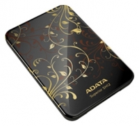 ADATA SH12 1TB photo, ADATA SH12 1TB photos, ADATA SH12 1TB picture, ADATA SH12 1TB pictures, ADATA photos, ADATA pictures, image ADATA, ADATA images