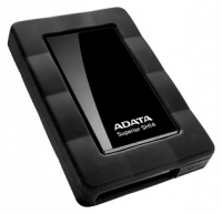 ADATA SH14 500GB specifications, ADATA SH14 500GB, specifications ADATA SH14 500GB, ADATA SH14 500GB specification, ADATA SH14 500GB specs, ADATA SH14 500GB review, ADATA SH14 500GB reviews