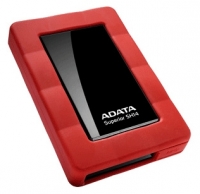 ADATA SH14 500GB specifications, ADATA SH14 500GB, specifications ADATA SH14 500GB, ADATA SH14 500GB specification, ADATA SH14 500GB specs, ADATA SH14 500GB review, ADATA SH14 500GB reviews