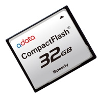 memory card ADATA, memory card ADATA Speedy CF 32Gb, ADATA memory card, ADATA Speedy CF 32Gb memory card, memory stick ADATA, ADATA memory stick, ADATA Speedy CF 32Gb, ADATA Speedy CF 32Gb specifications, ADATA Speedy CF 32Gb