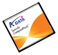 memory card ADATA, memory card ADATA Speedy CF 4Gb, ADATA memory card, ADATA Speedy CF 4Gb memory card, memory stick ADATA, ADATA memory stick, ADATA Speedy CF 4Gb, ADATA Speedy CF 4Gb specifications, ADATA Speedy CF 4Gb