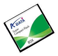 memory card ADATA, memory card ADATA Super CF Card 4GB 80X, ADATA memory card, ADATA Super CF Card 4GB 80X memory card, memory stick ADATA, ADATA memory stick, ADATA Super CF Card 4GB 80X, ADATA Super CF Card 4GB 80X specifications, ADATA Super CF Card 4GB 80X