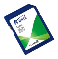 memory card ADATA, memory card ADATA Super SDHC  Class 2 4GB, ADATA memory card, ADATA Super SDHC  Class 2 4GB memory card, memory stick ADATA, ADATA memory stick, ADATA Super SDHC  Class 2 4GB, ADATA Super SDHC  Class 2 4GB specifications, ADATA Super SDHC  Class 2 4GB