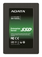 ADATA SX1000L 400GB specifications, ADATA SX1000L 400GB, specifications ADATA SX1000L 400GB, ADATA SX1000L 400GB specification, ADATA SX1000L 400GB specs, ADATA SX1000L 400GB review, ADATA SX1000L 400GB reviews