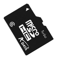 memory card ADATA, memory card ADATA Turbo microSDHC class6 8GB, ADATA memory card, ADATA Turbo microSDHC class6 8GB memory card, memory stick ADATA, ADATA memory stick, ADATA Turbo microSDHC class6 8GB, ADATA Turbo microSDHC class6 8GB specifications, ADATA Turbo microSDHC class6 8GB